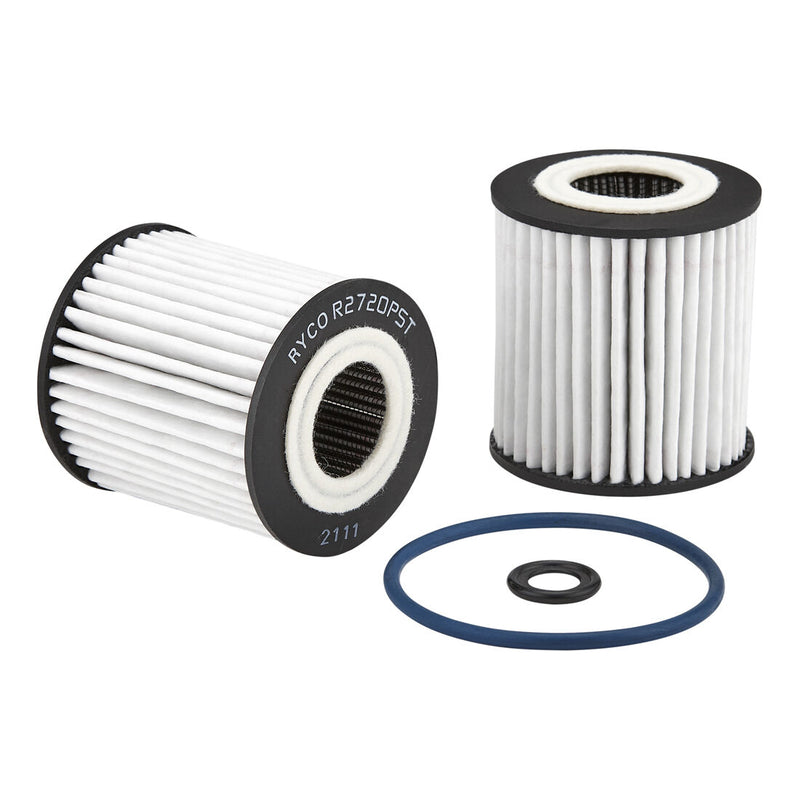 Ryco R2720PST