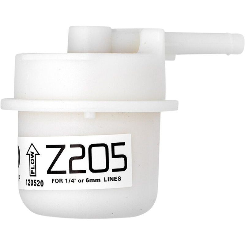 Ryco Z205