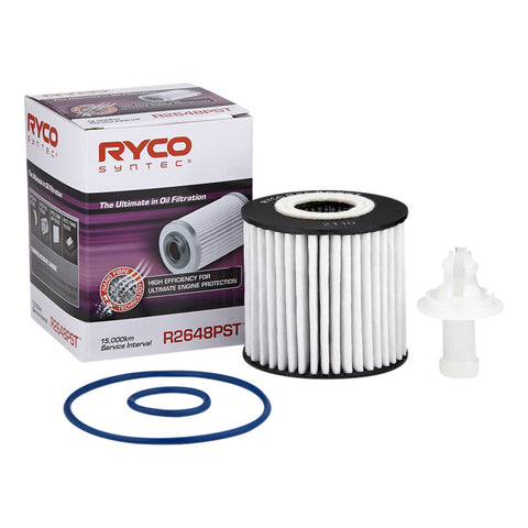 Ryco R2648PST