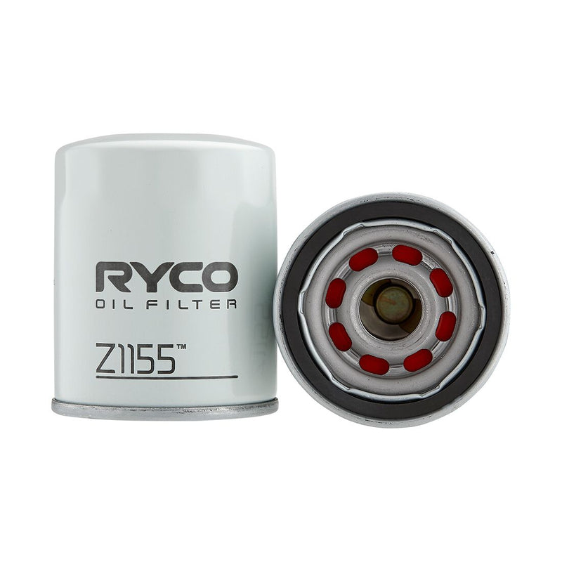 Ryco Z1155