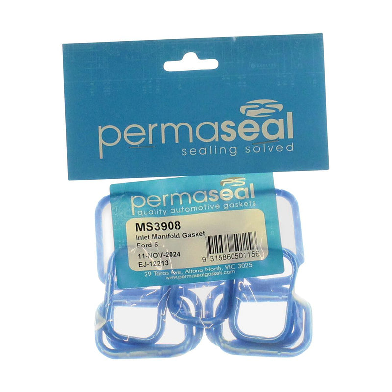 Permaseal MS3908