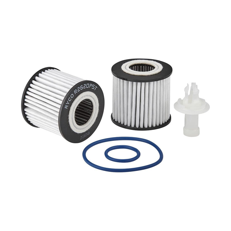 Ryco R2620PST