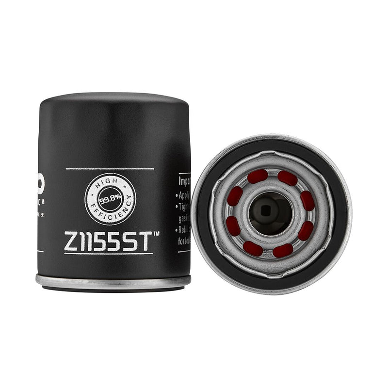 Ryco Z1155ST