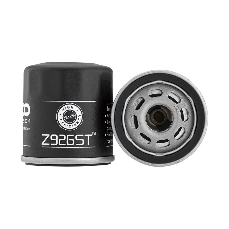 Ryco Z926ST