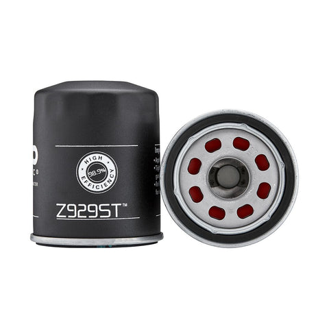 Ryco Z929ST