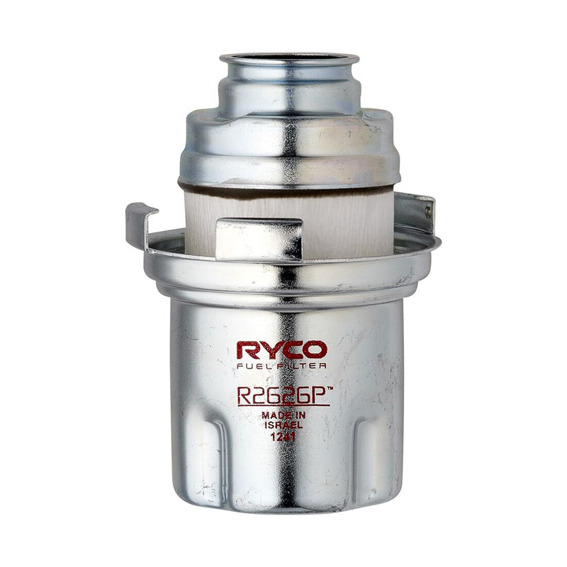 Ryco R2626P