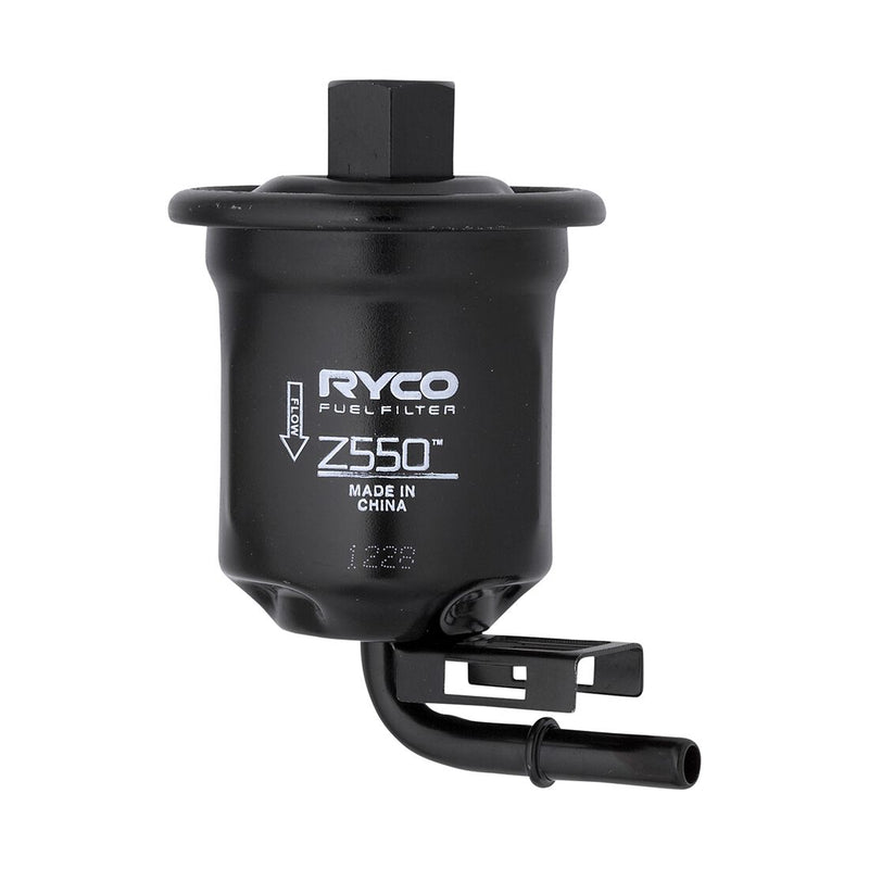 Ryco Z550