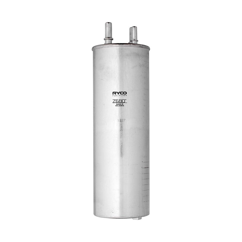 Ryco Z680