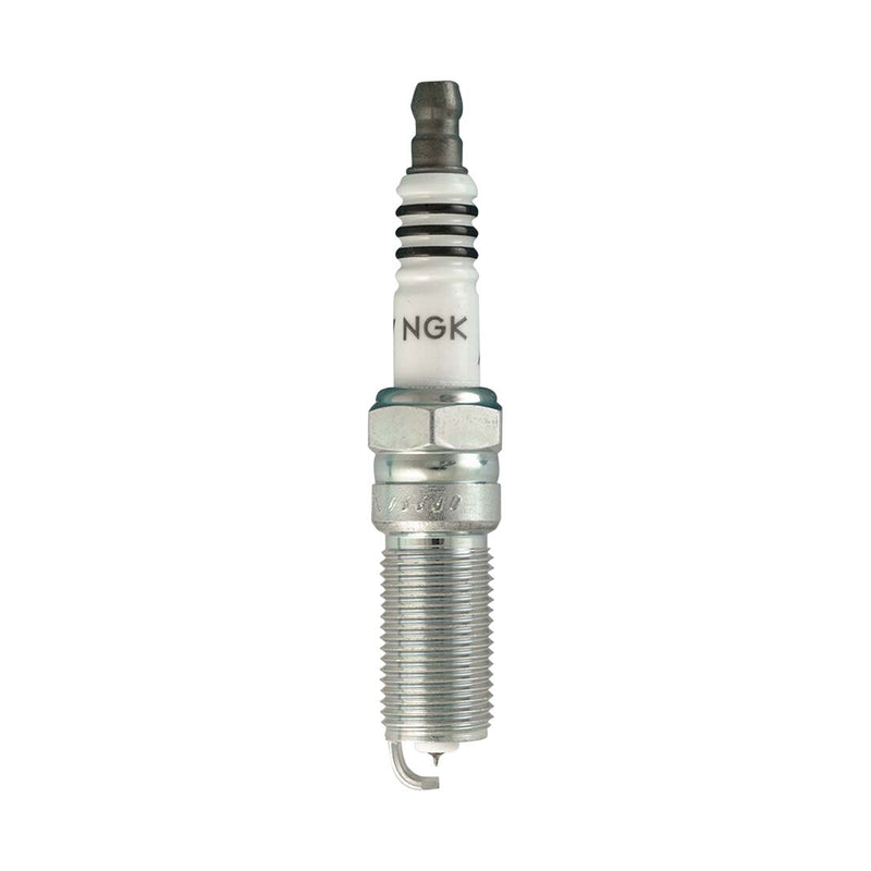 Ngk LTR7IX-11