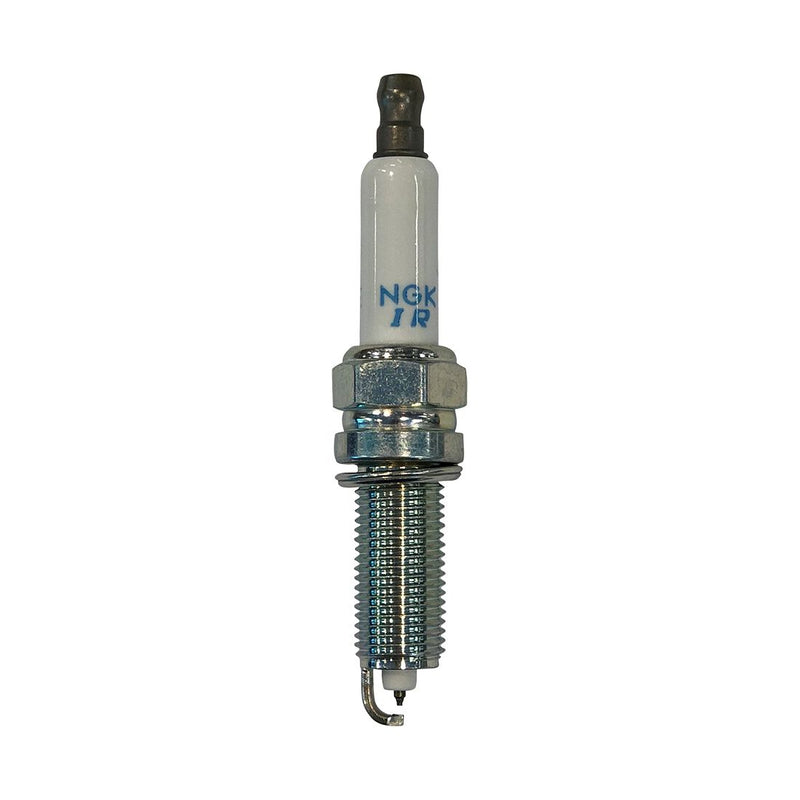 Ngk SILZKR7E11