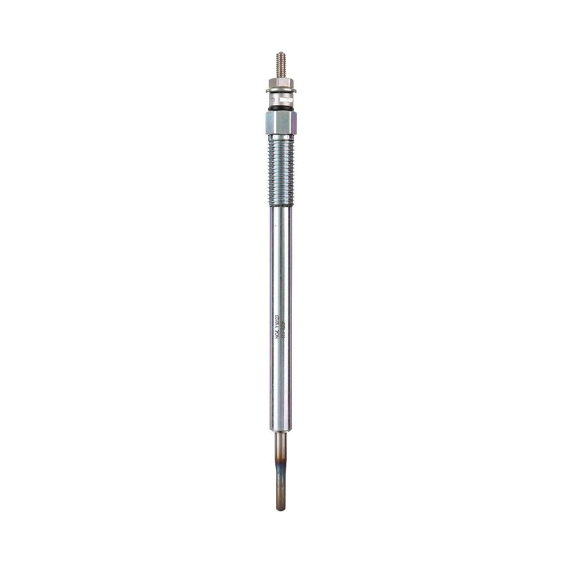 Ngk Y1012J
