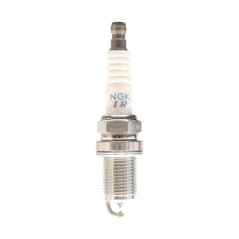 Ngk DIFR6D13