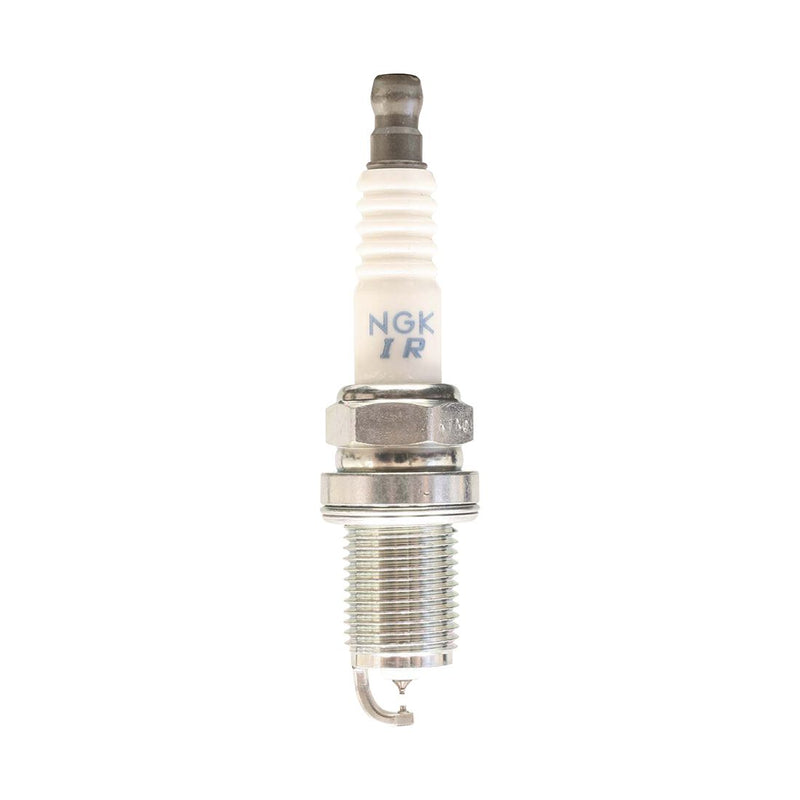 Ngk DIFR6D13