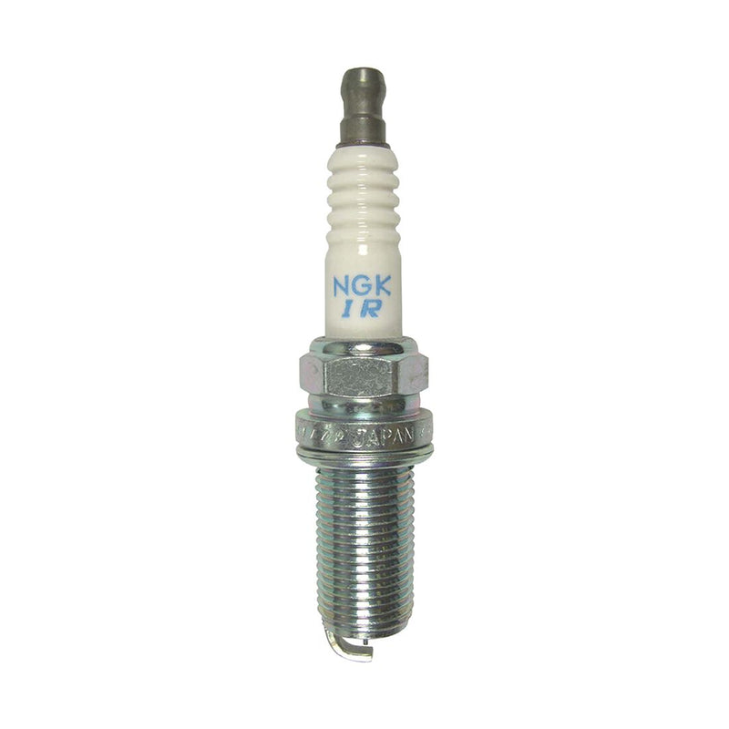 Ngk ILFR6B