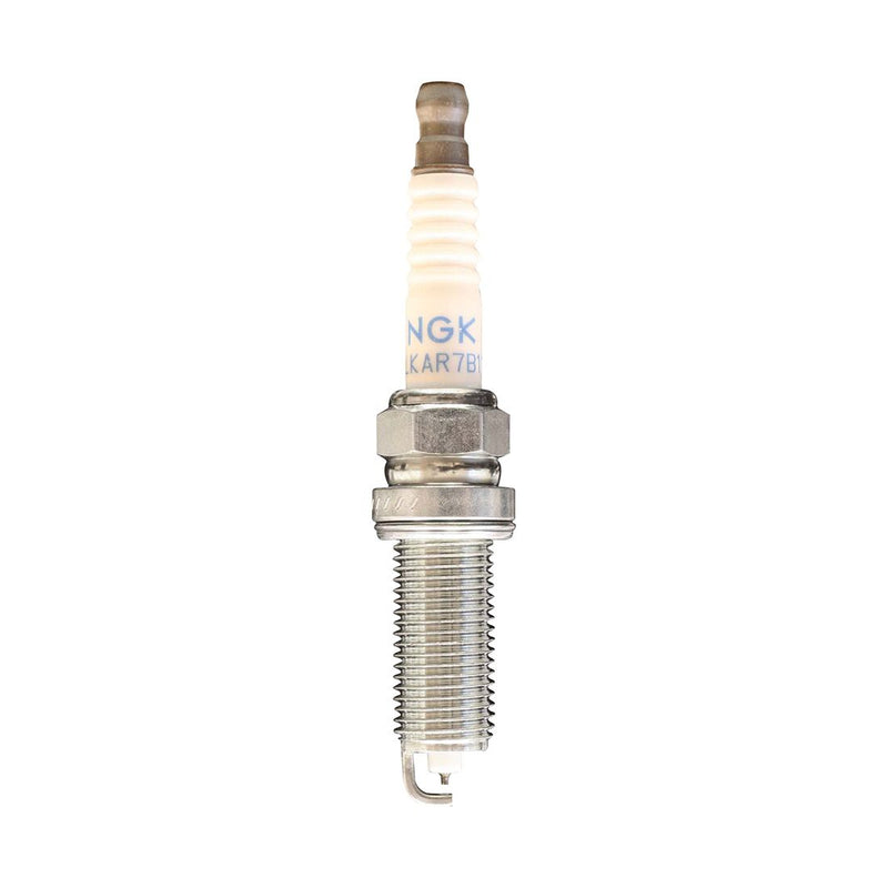 Ngk ILKAR7B11