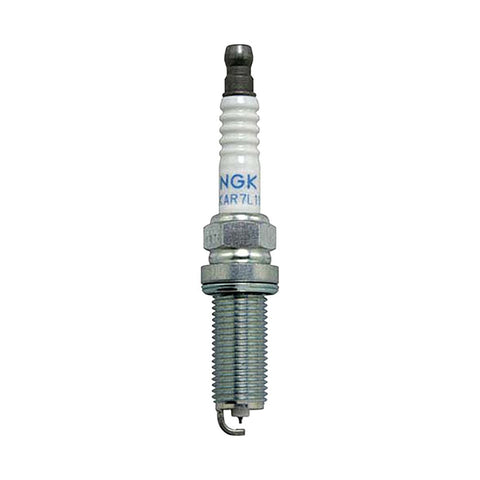 Ngk ILKAR7L11