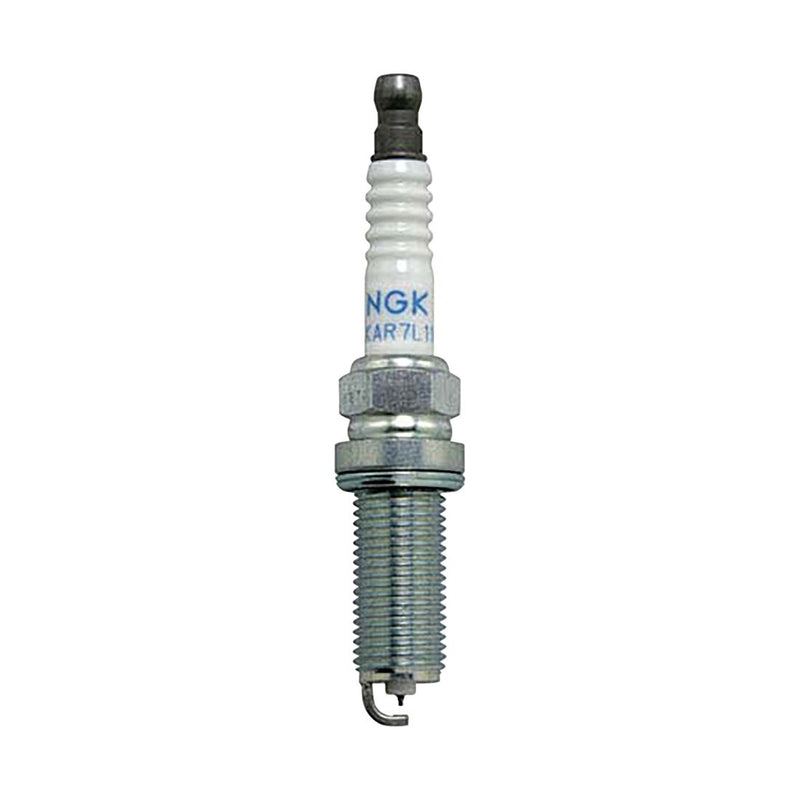 Ngk ILKAR7L11