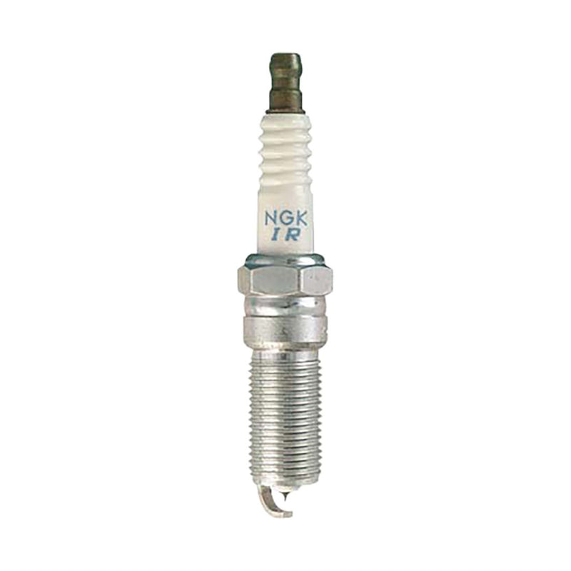 Ngk ILTR5A-13G