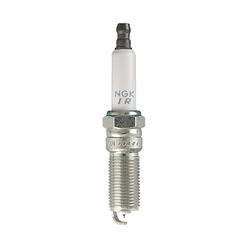 Ngk ILTR5E11
