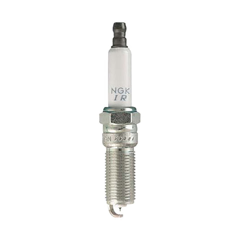 Ngk ILTR6E11
