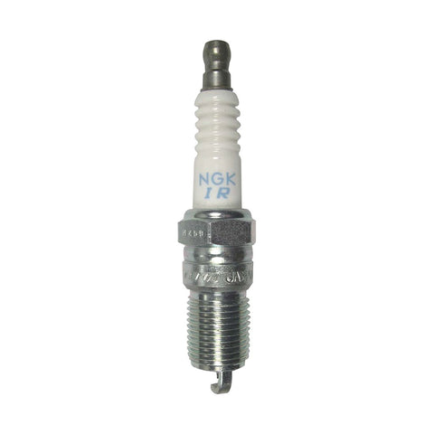 Ngk ITR6F13