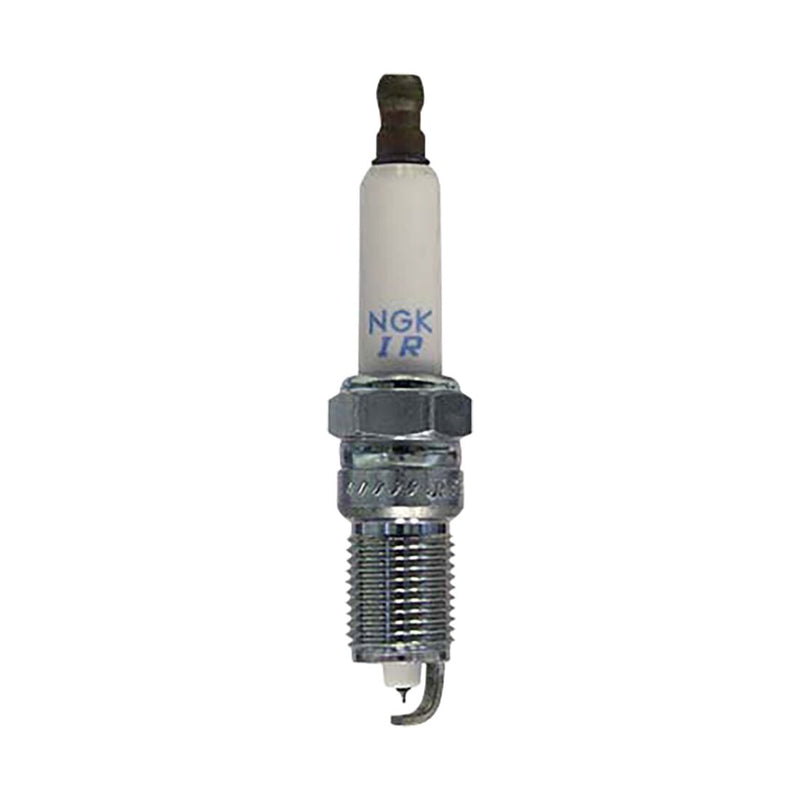 Ngk IZTR5B11