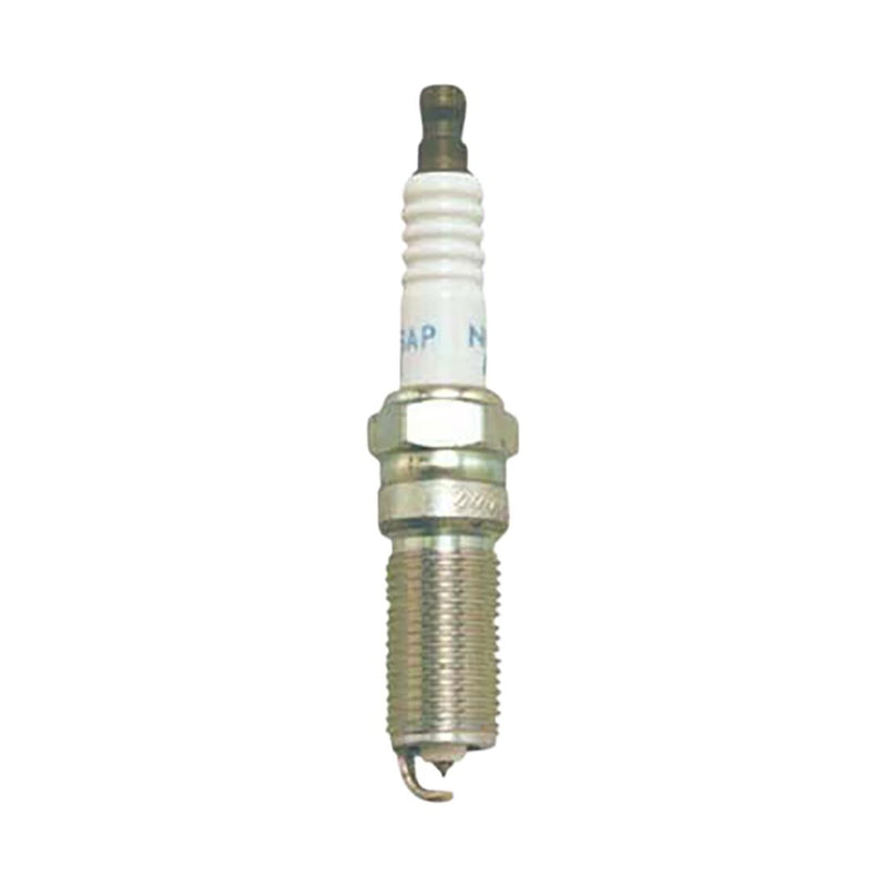 Ngk LTR6AP-11