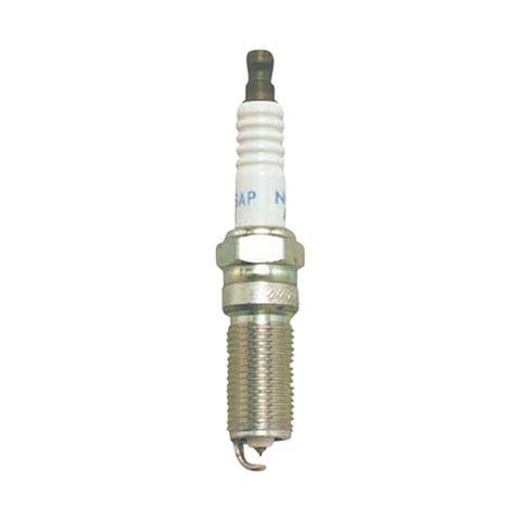Ngk LTR6AP-11