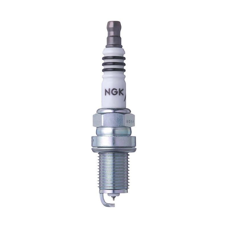 Ngk BKR6EIX