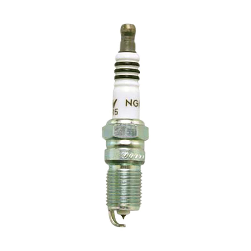 Ngk BPR6EFIX-10