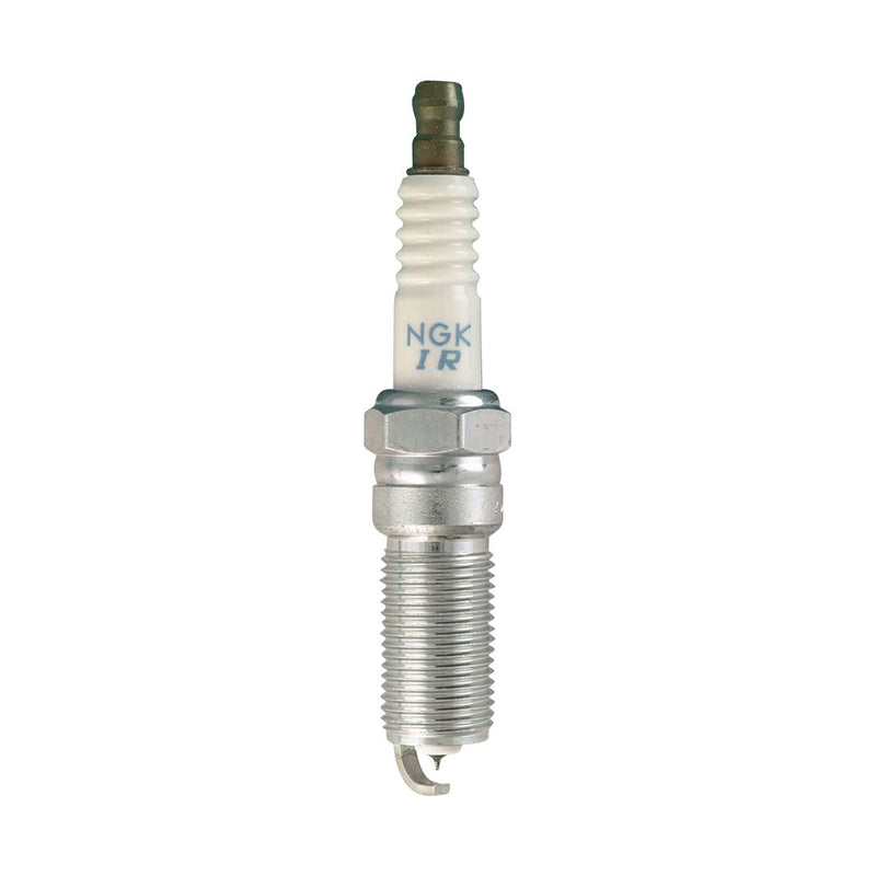 Ngk ILTR6A-13G