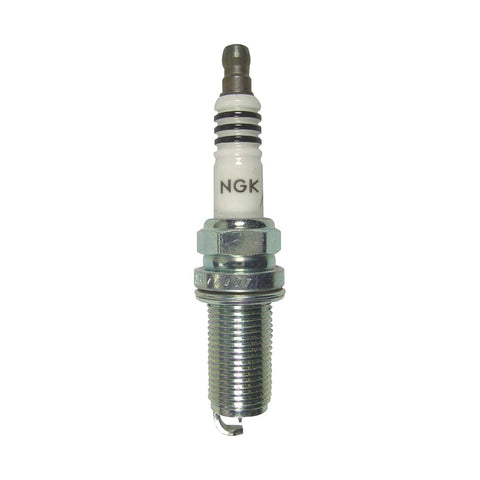 Ngk LFR6AIX-11