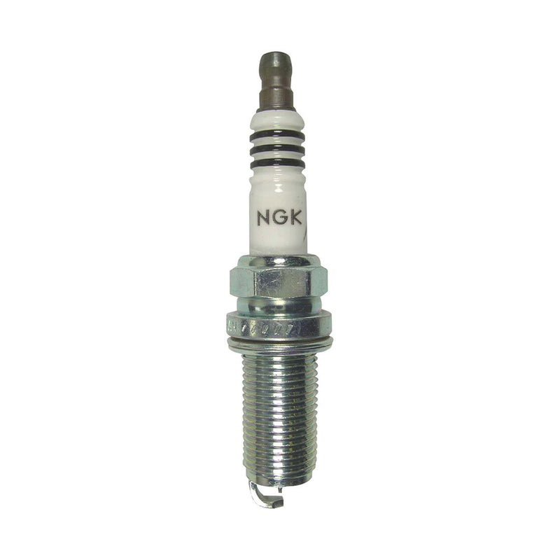 Ngk LFR6AIX-11