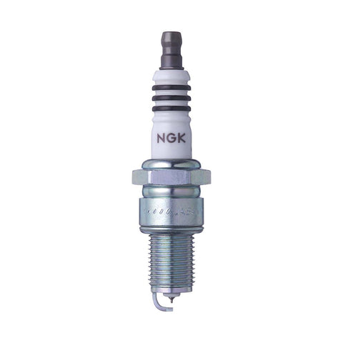 Ngk BPR5EIX