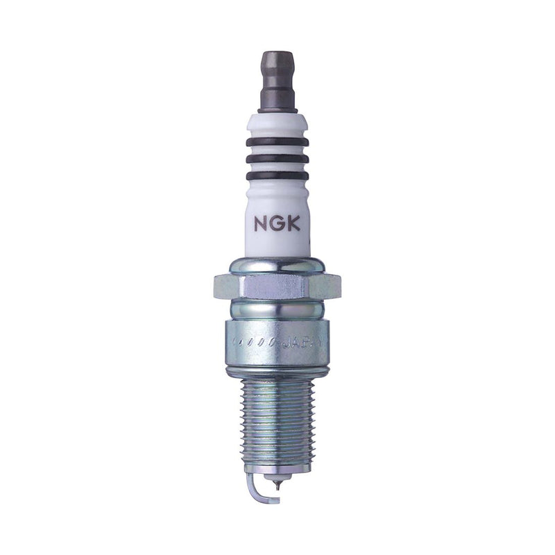 Ngk BPR5EIX