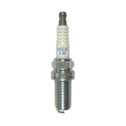 Ngk ILFR6G