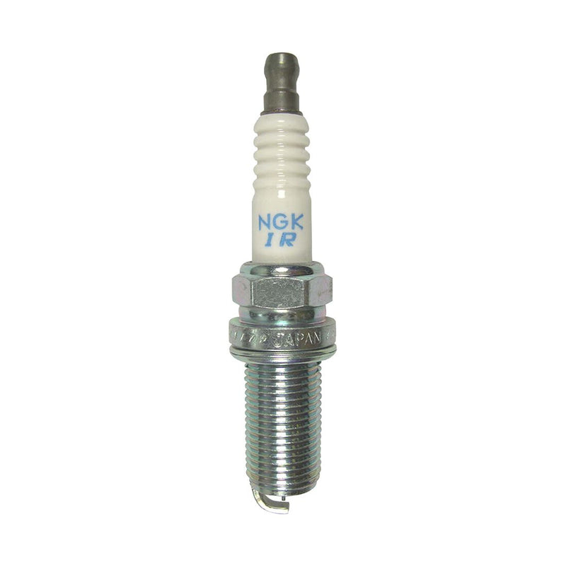 Ngk ILFR6G