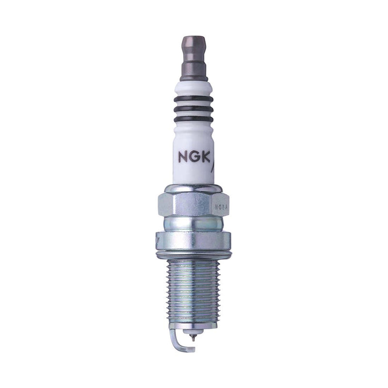 Ngk BKR5EIX-11