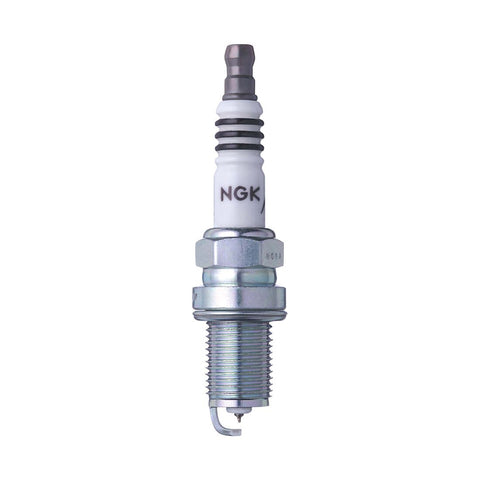Ngk BKR5EIX