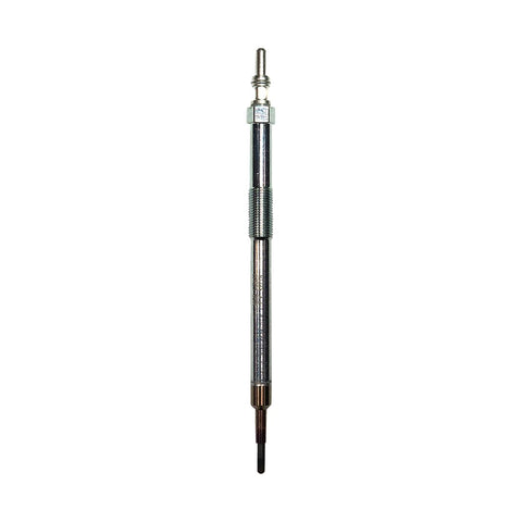 Ngk CZ167