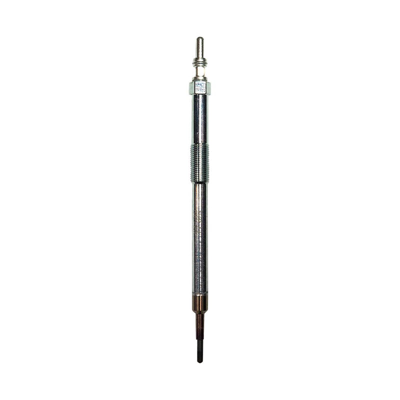 Ngk CZ167