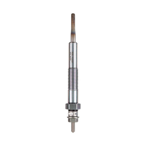 Ngk Y1013J
