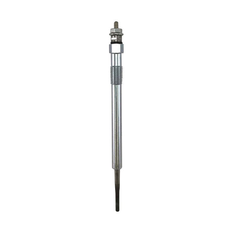 Ngk Y1045AS