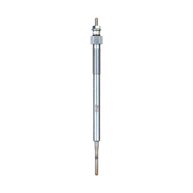 Ngk Y-531J