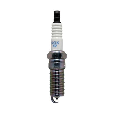 Ngk LTR6BP13