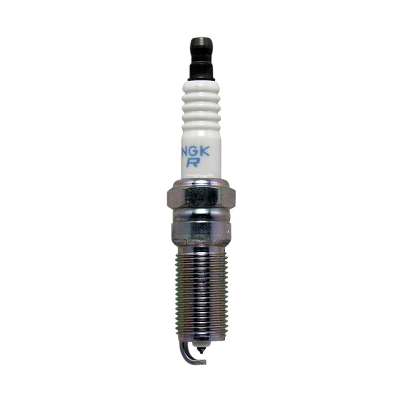 Ngk LTR6BP13