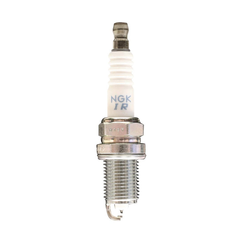 Ngk SIFR6A11