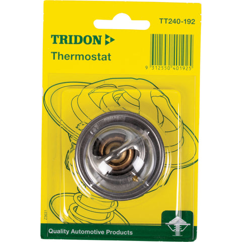 Tridon TT240-192