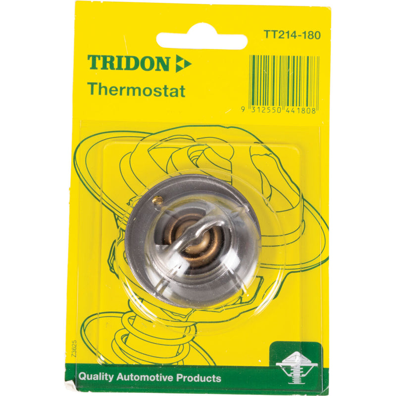 Tridon TT214-180
