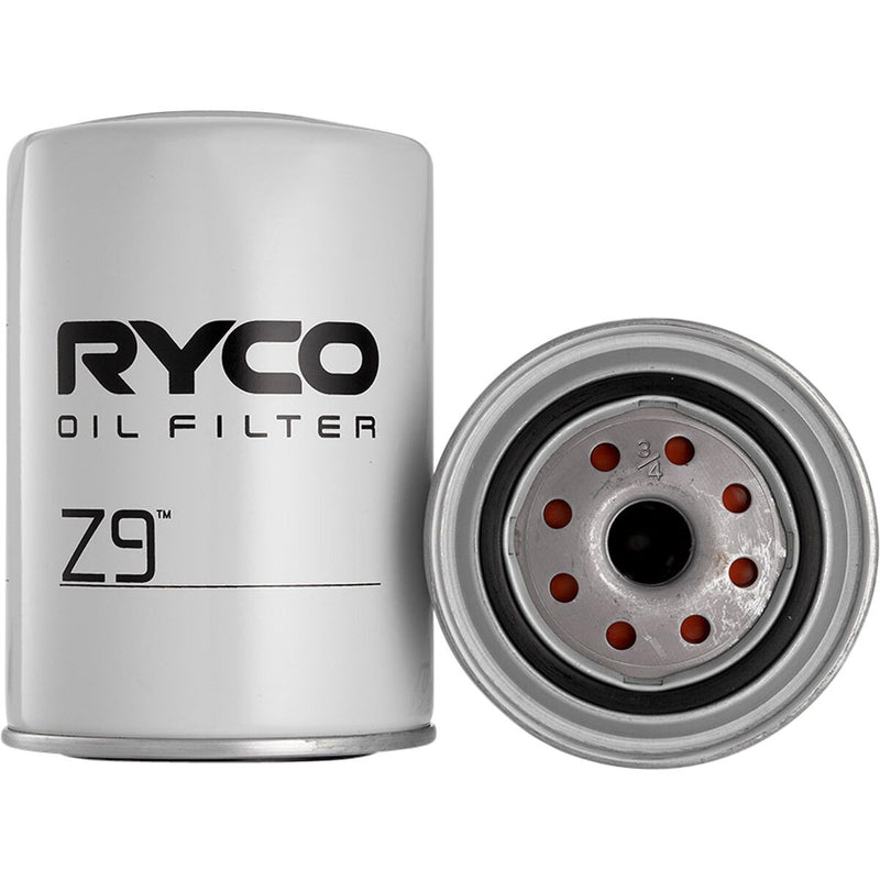 Ryco Z9